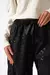Pantalon DUKITA NIGHT - comprar online