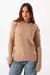 Sweater BLEND LSK IMPORTADO (P2732.1) - Lula
