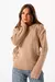 Sweater BLEND LSK IMPORTADO (P2732.1) - Lula