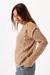 Sweater BLEND LSK IMPORTADO (P2732.1) en internet