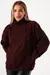 Sweater BAHIA MANZANO - tienda online