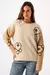 Sweater AZALEA LSK IMPORTADO (246975)