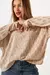 Buzo LOREIN - comprar online