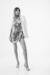 Vestido CAIX (20163 ) - comprar online