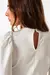 Imagen de Blusa PALOMA