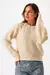 Sweater ORQUIDEA LSK IMPORTADO ( ART 24)