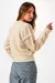 Sweater ORQUIDEA LSK IMPORTADO ( ART 24) - comprar online