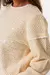 Sweater ORQUIDEA LSK IMPORTADO ( ART 24) en internet