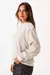 Buzo JADE PELUCHE - tienda online