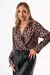 Body TAIPEY PRINT - comprar online