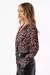 Body TAIPEY PRINT en internet