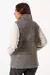 Chaleco MADISON SE JEAN - tienda online