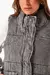 Chaleco MADISON SE JEAN - Lula