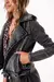 Imagen de Campera ROCKER JEAN