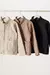Campera IRVING - comprar online