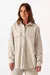 Campera MALCOM - tienda online