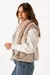 Chaleco HEIDI - comprar online