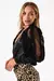 Body RICCI - comprar online