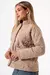 Campera IRVING - comprar online