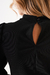 Body ALINA