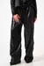 Pantalon DUKITA NIGHT en internet