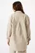 Campera MALCOM - comprar online