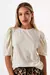 Remera TYLER - tienda online