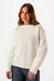 Sweater MAGNOLIA LSK IMPORTADO ( ART 28)