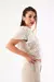 Blusa TANKA - comprar online