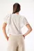 Blusa TANKA en internet