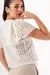 Blusa TANKA - tienda online