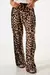 Pantalon DUKITA PRINT LANILLA - comprar online