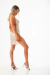 Vestido SOHO (627 ) - comprar online
