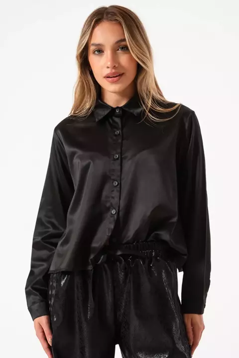 Camisa DION - comprar online
