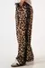 Pantalon DUKITA PRINT LANILLA en internet