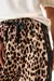 Pantalon DUKITA PRINT LANILLA