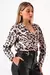 Body TAIPEY PRINT - Lula