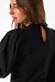 Blusa PALOMA - tienda online