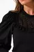 Blusa PALOMA