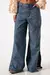 Pantalon AYLEN - Lula