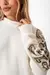 Sweater DAYTONA en internet