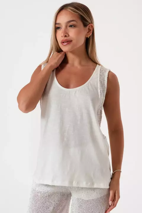Remera Marti - comprar online