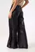Pantalón UMA con encaje - tienda online