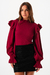 Blusa ALLURE - comprar online