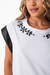 Remera BUNNY PIEDRAS en internet
