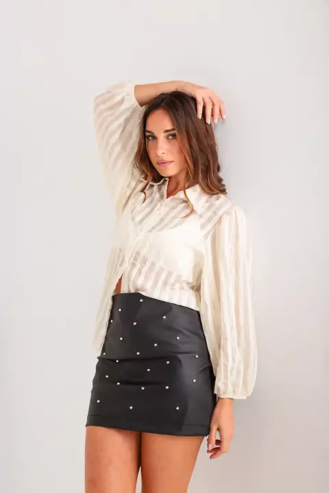 Camisa INDRA - comprar online