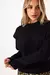 Imagen de Sweater MELANIA