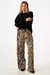 Pantalon DUKITA PRINT MORLEY