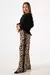 Pantalon DUKITA PRINT MORLEY - Lula