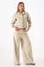 Campera PHUKET LISA en internet